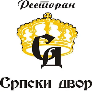 SRPSKI DVOR